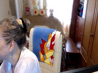 Live sex webcam photo for Olguscha #251758781