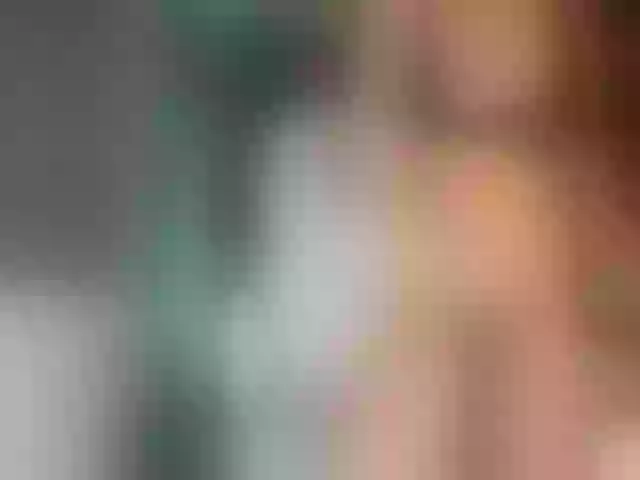 Live sex webcam photo for AiriKim #254336280