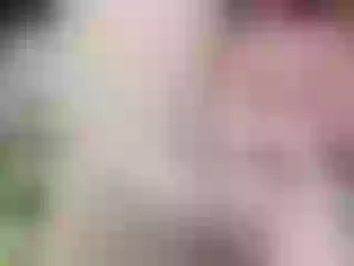 Live sex webcam photo for firstMaja #240633372
