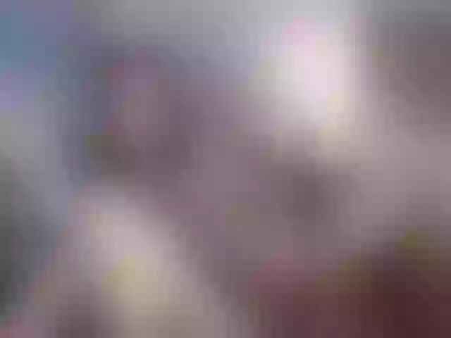 Live sex webcam photo for elinaxxx #241353425