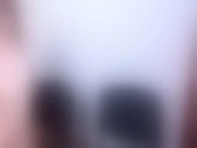 Live sex webcam photo for YourMissMasha #258088436