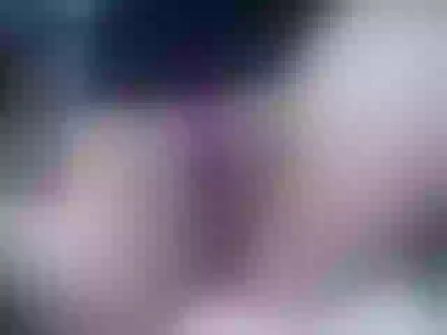 Live sex webcam photo for Azucenaxxxgp #263213665