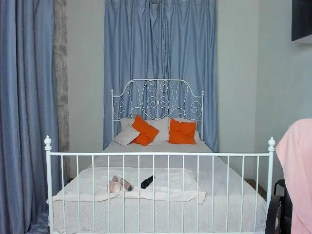 Live sex webcam photo for A11yson #259539951