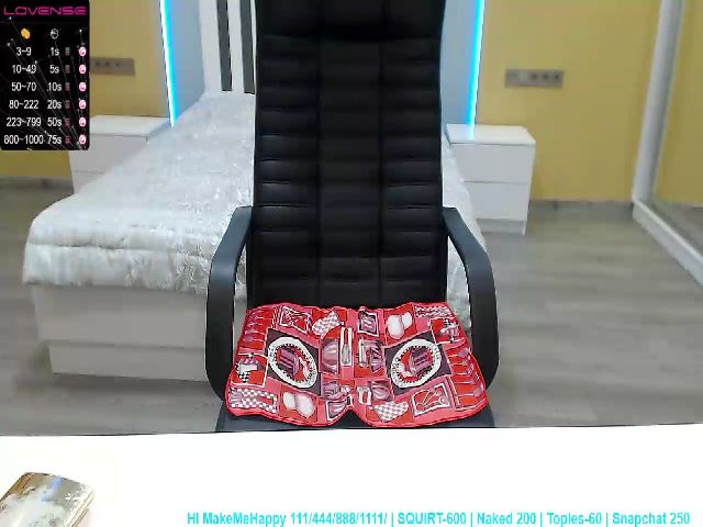 Live sex webcam photo for Laura_Blan #263716865