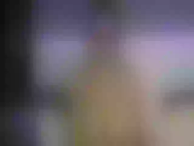 Live sex webcam photo for Your_Desirre #256175013