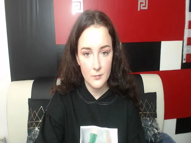 Live sex webcam photo for GloriaSparks #257395955