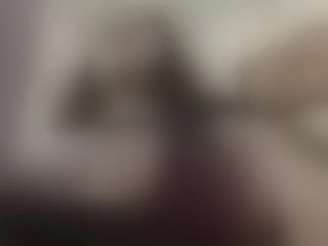 Live sex webcam photo for ShanellMoore #240918996