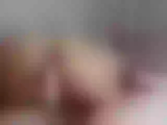 Live sex webcam photo for SHAYLASCARLET #241913879