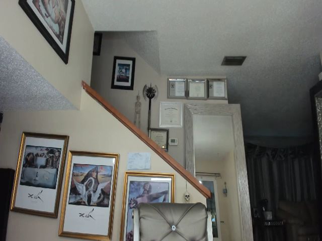 Live sex webcam photo for ADRIANA_FOX #258372701