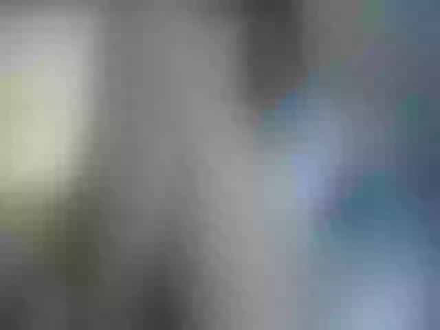 Live sex webcam photo for SUSYBALE #256872377