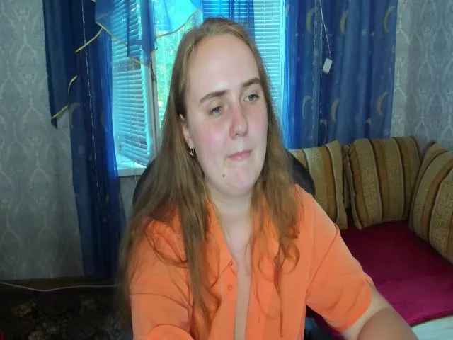 Live sex webcam photo for MaryKent #254799381