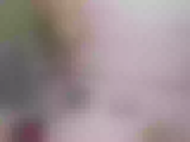 Live sex webcam photo for Luiziana111 #247748070