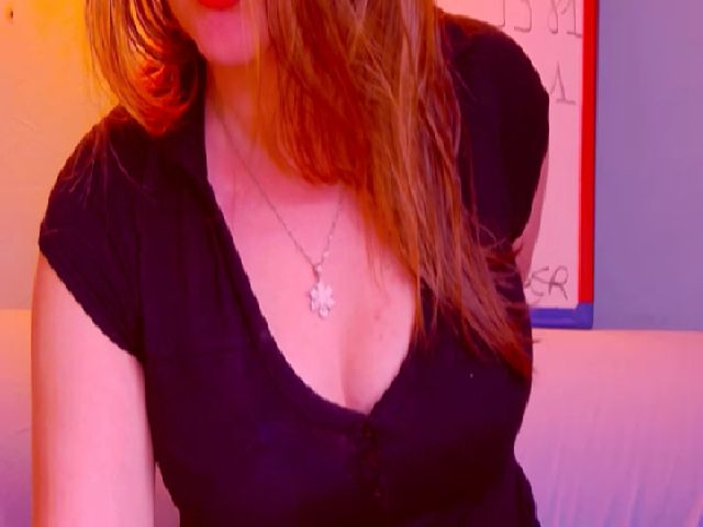 Live sex webcam photo for Kellsie #253512732