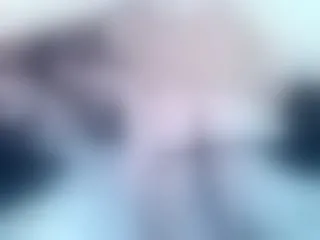 Live sex webcam photo for CallOfBootyX #240658207