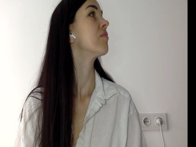 Live sex webcam photo for Pulyaua #258617892