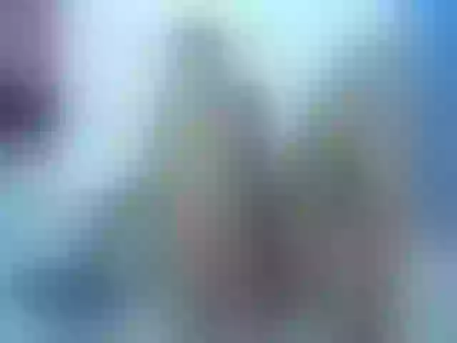 Live sex webcam photo for NoemiDavis #259930573
