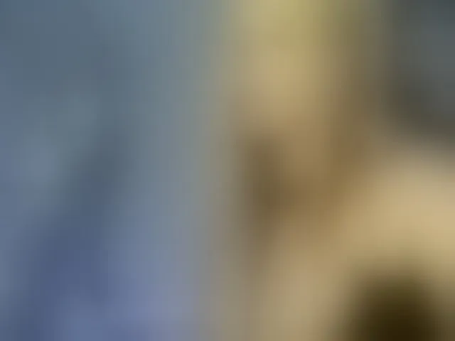 Live sex webcam photo for GoddessHardy #263161691