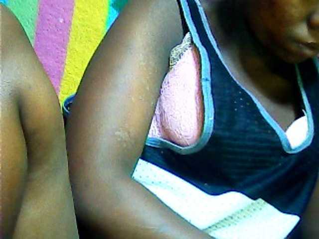 Live sex webcam photo for mastirbi #255918735