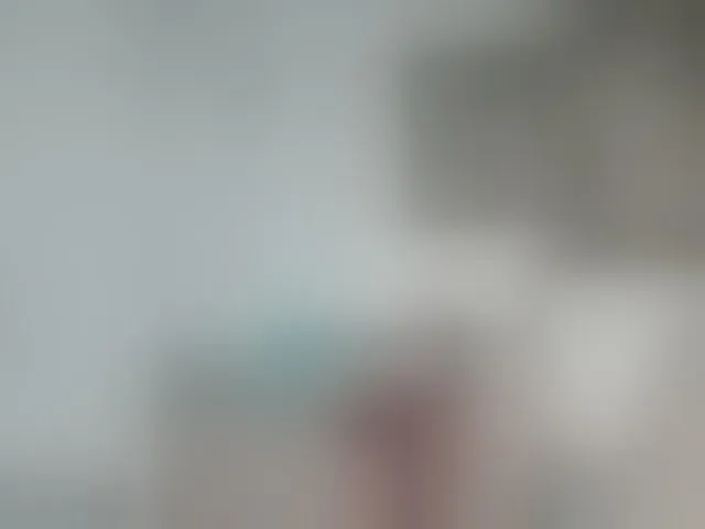 Live sex webcam photo for Marmeladj #253402572
