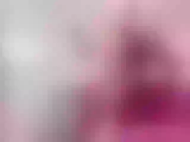Live sex webcam photo for CrissHOT #264049605