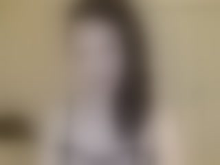 Live sex webcam photo for Stella888 #240780727