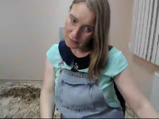 Live sex webcam photo for ChloePlay #252051564