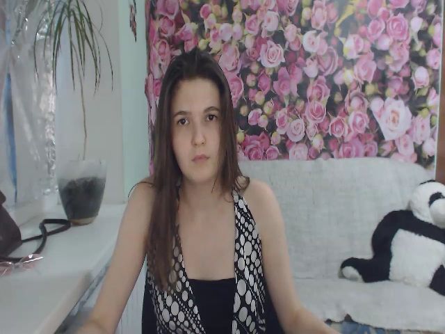 Live sex webcam photo for LiliBrendon #252856225