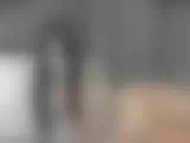 Live sex webcam photo for Afterhourgirl #255103807