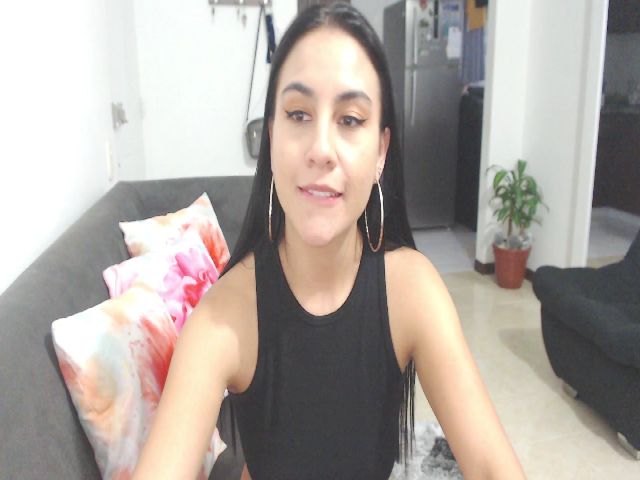 Live sex webcam photo for Anny_Lopezzz #257810520