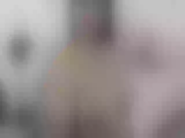 Live sex webcam photo for BriannySmith #256716418
