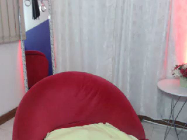 Live sex webcam photo for BriannaOneal #257238923