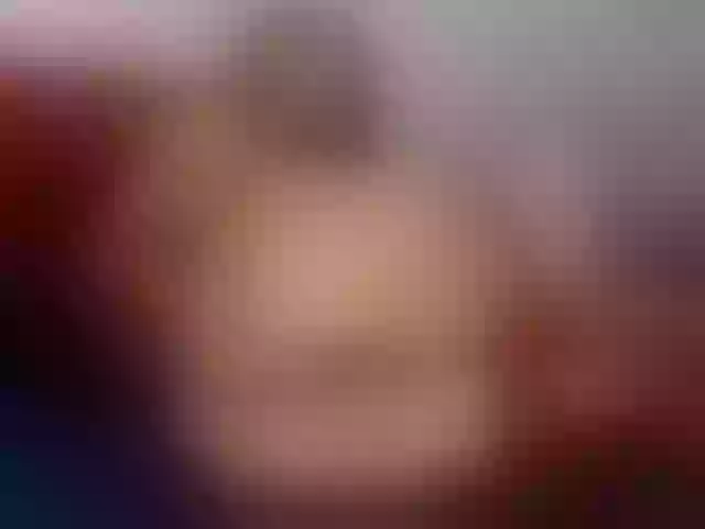 Live sex webcam photo for SHAYLASCARLET #241529712