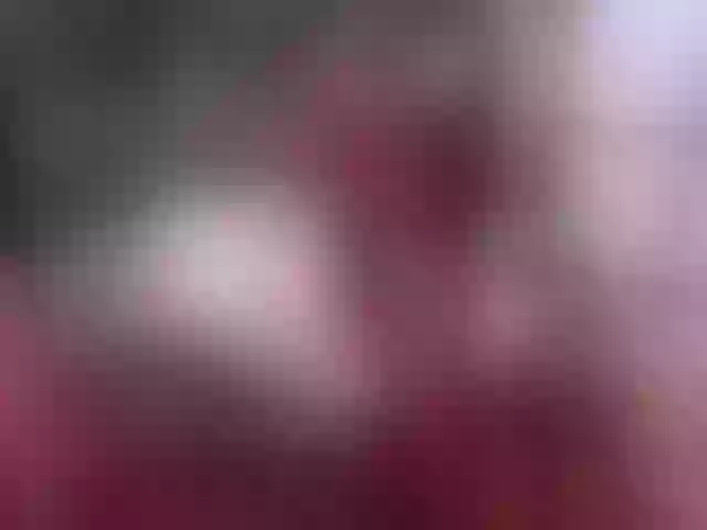 Live sex webcam photo for zoemichaels #253865438
