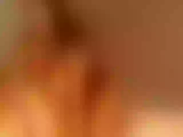 Live sex webcam photo for Prettyebanoxx #254096500