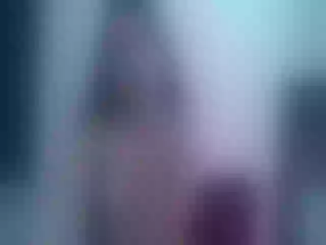 Live sex webcam photo for Evalix #257668581