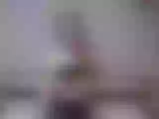 Live sex webcam photo for medovaja #240647198