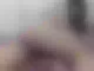Live sex webcam photo for dulcepecado #240583111