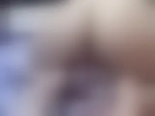 Live sex webcam photo for superbitch1 #240506827