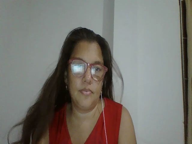 Live sex webcam photo for SweetLola01 #263491966