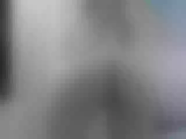 Live sex webcam photo for vanesa-diaz #251174711