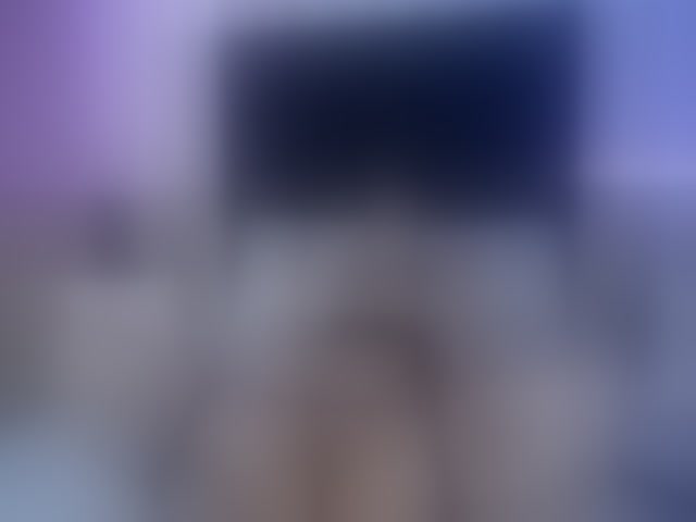 Live sex webcam photo for HardorDie #254512260