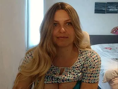 Live sex webcam photo for Showerfetish #245028545