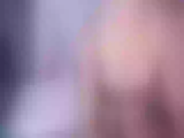 Live sex webcam photo for AiriKim #254694122
