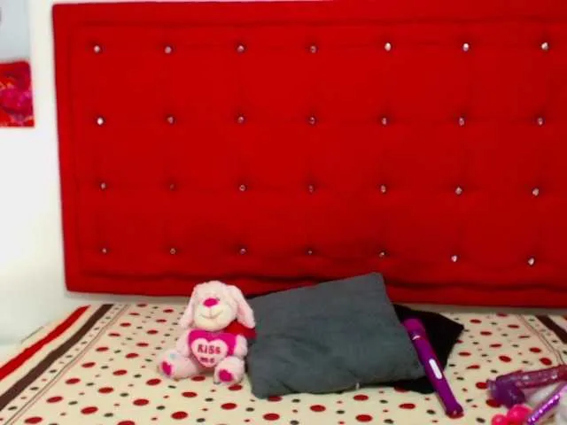 Live sex webcam photo for toryyblackk #245474443