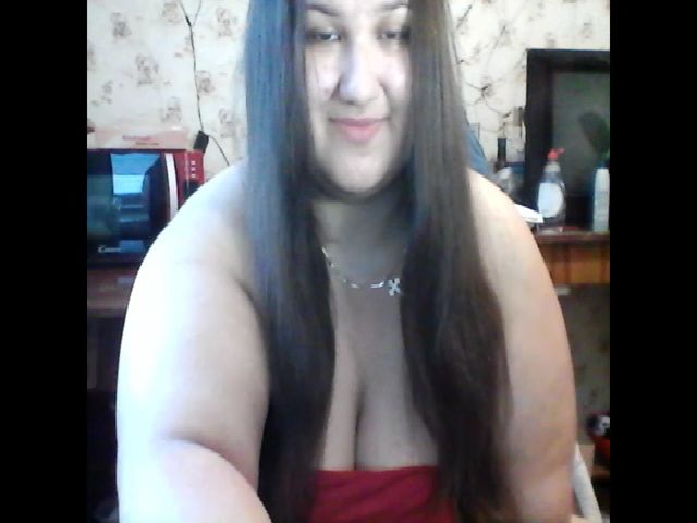 Live sex webcam photo for JaneBBW #255512000