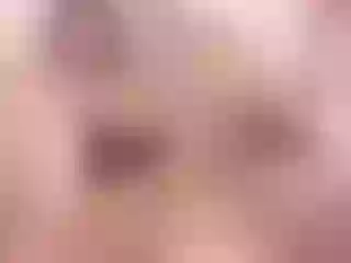 Live sex webcam photo for LadyEuphoria #240744299