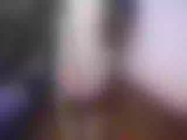 Live sex webcam photo for Noonalatin #255348940