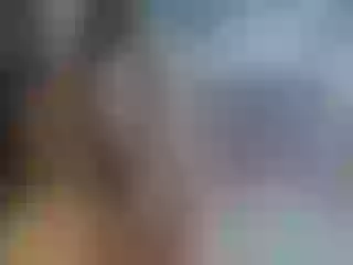 Live sex webcam photo for Emanuelle0 #251941139