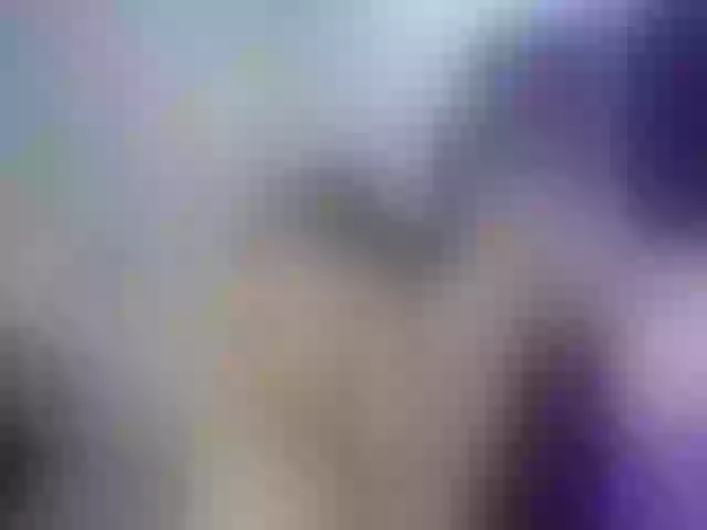 Live sex webcam photo for Winnyvell #255787657