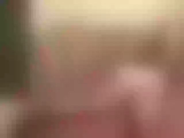 Live sex webcam photo for Irish_Coffee_ #253492891